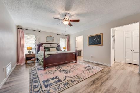1420 Juniper Lane Lewisville TX 75077