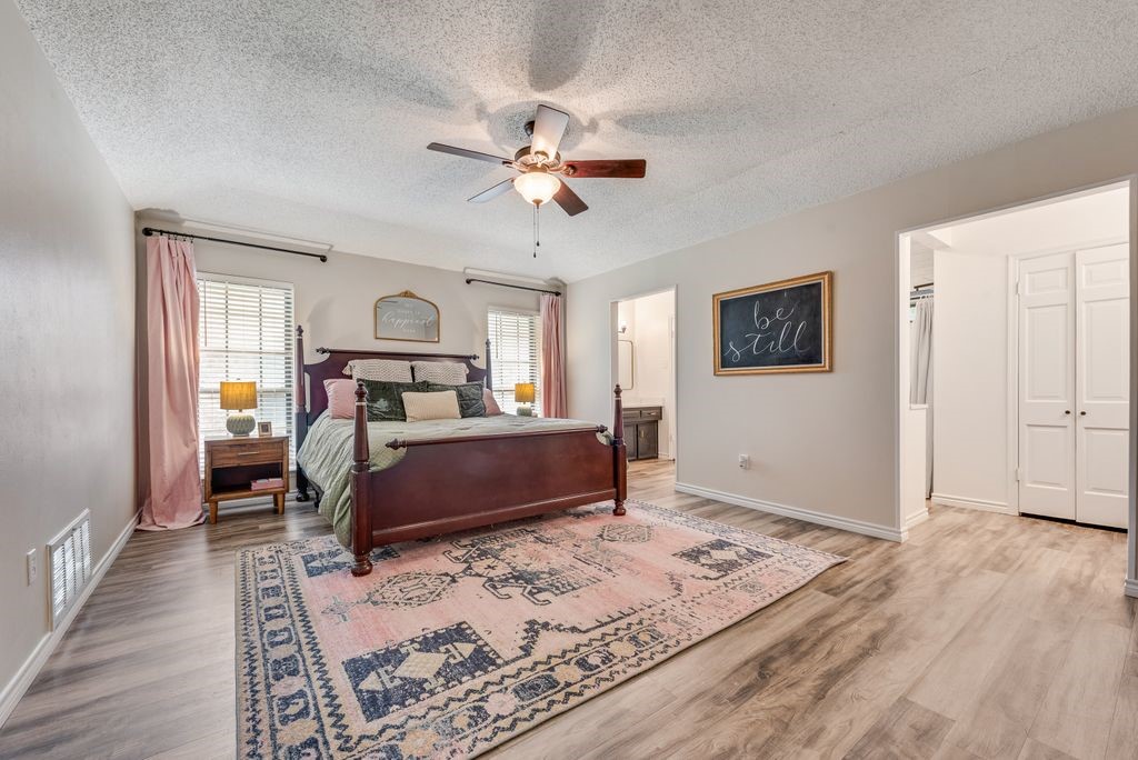 1420 Juniper Lane Lewisville TX 75077