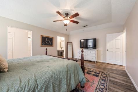 1420 Juniper Lane Lewisville TX 75077