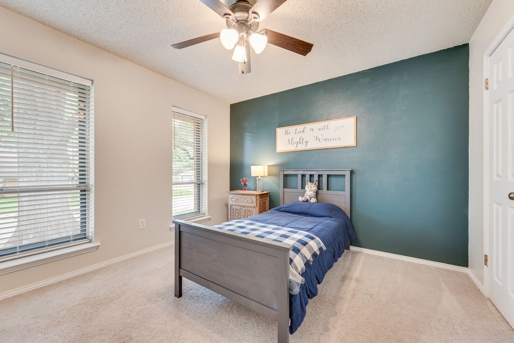 1420 Juniper Lane Lewisville TX 75077
