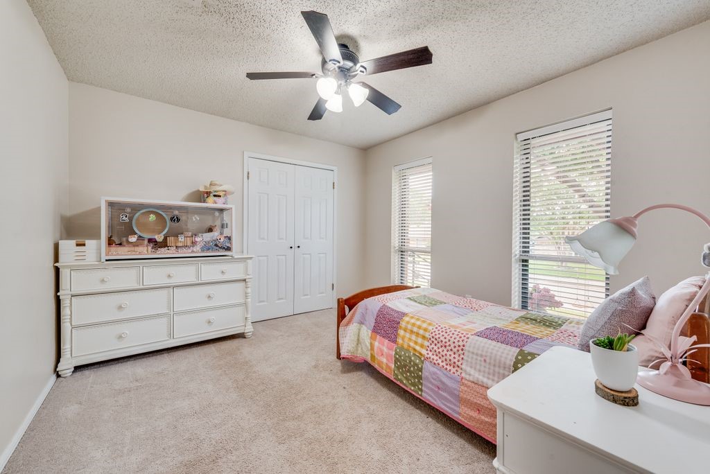 1420 Juniper Lane Lewisville TX 75077