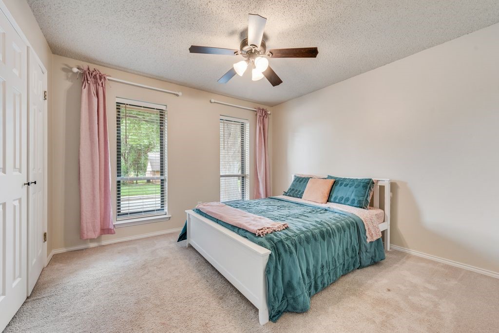 1420 Juniper Lane Lewisville TX 75077