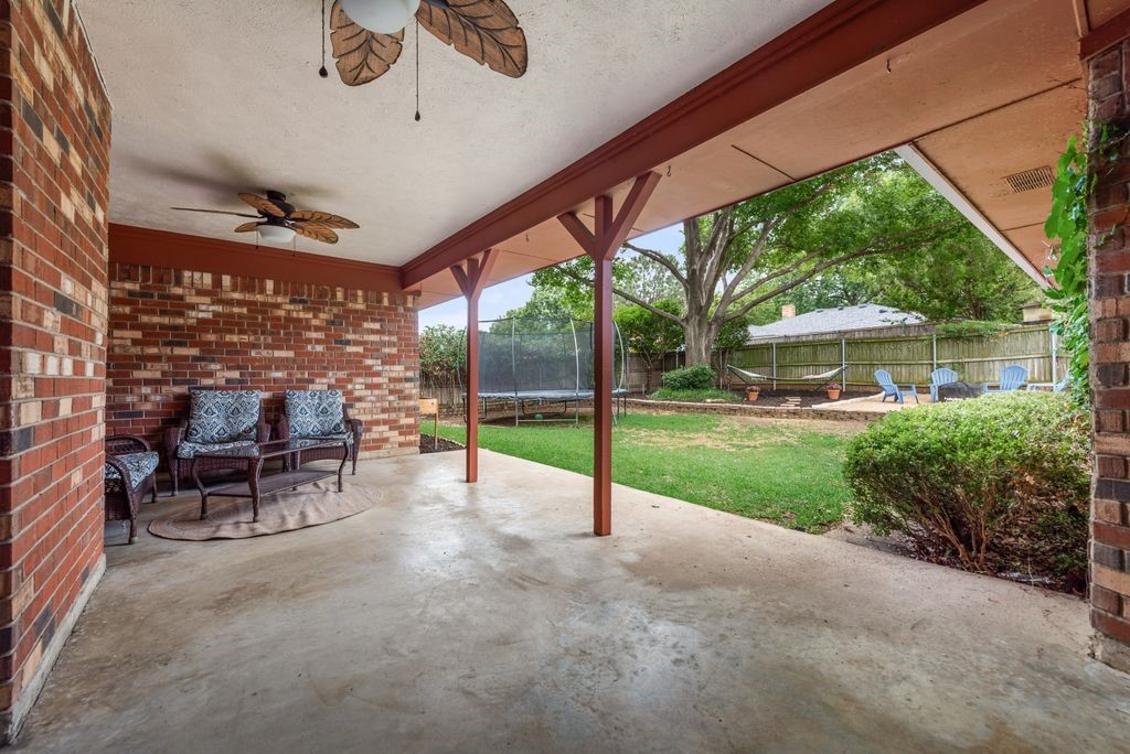 1420 Juniper Lane Lewisville TX 75077