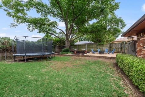 1420 Juniper Lane Lewisville TX 75077