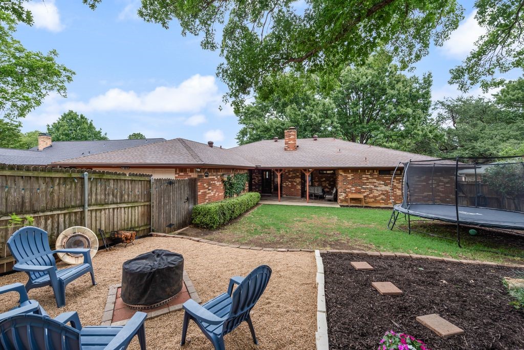 1420 Juniper Lane Lewisville TX 75077