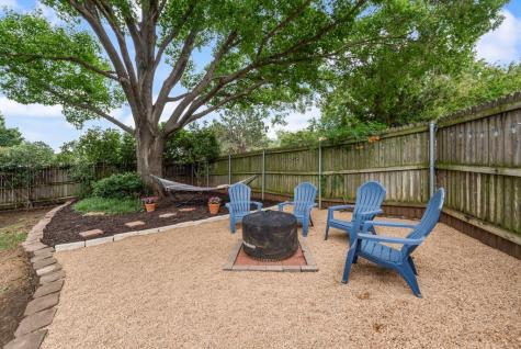 1420 Juniper Lane Lewisville TX 75077