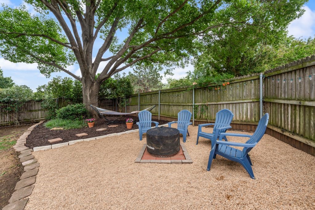 1420 Juniper Lane Lewisville TX 75077