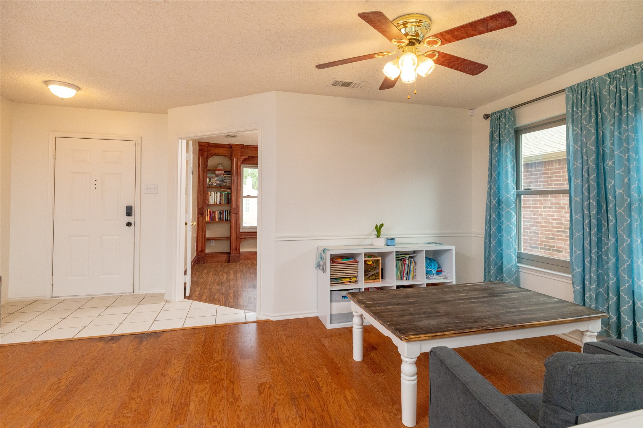 13412 Dove Ranch Road Fort Worth TX 76262