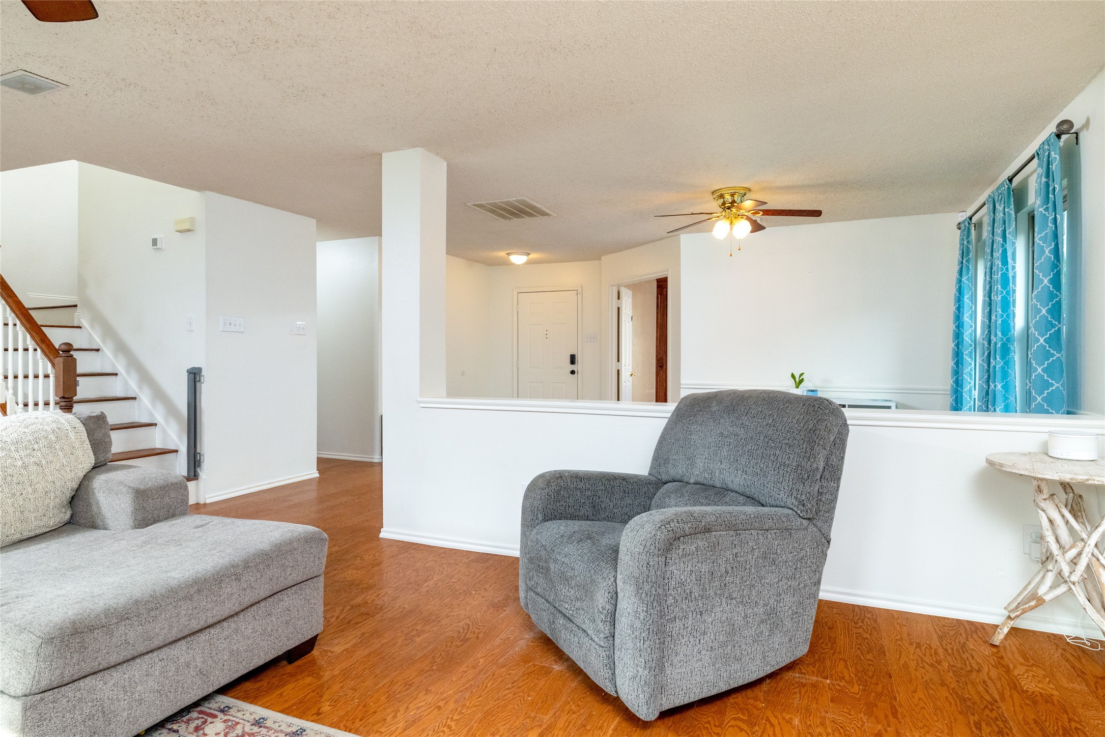13412 Dove Ranch Road Fort Worth TX 76262