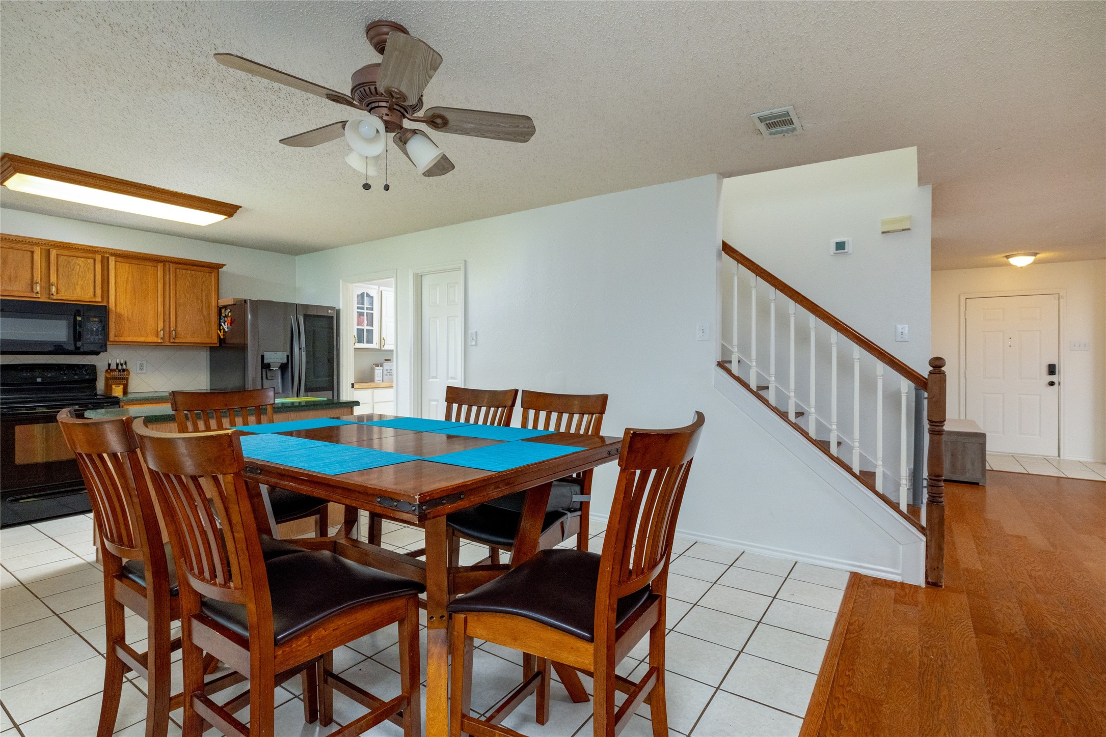13412 Dove Ranch Road Fort Worth TX 76262