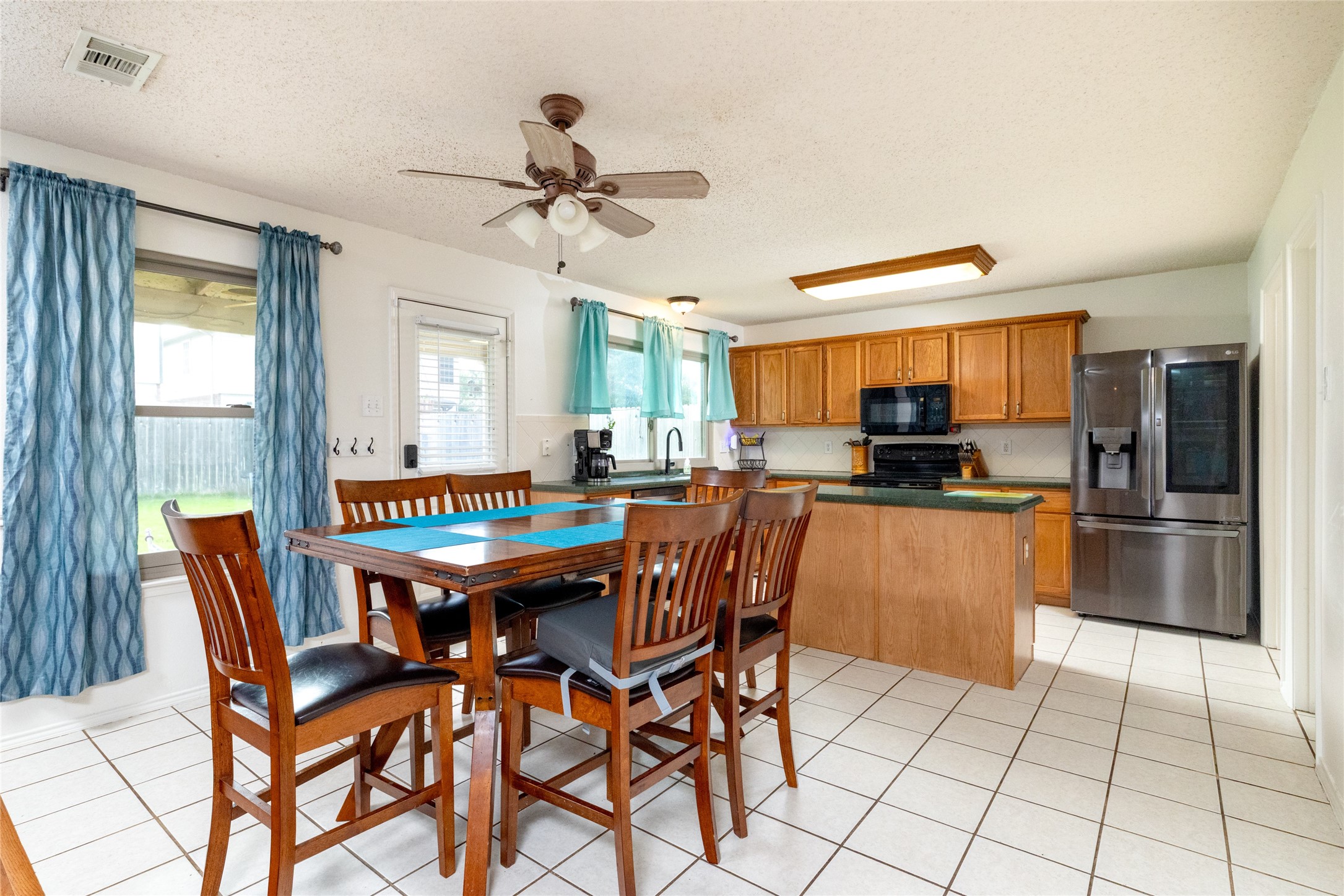 13412 Dove Ranch Road Fort Worth TX 76262