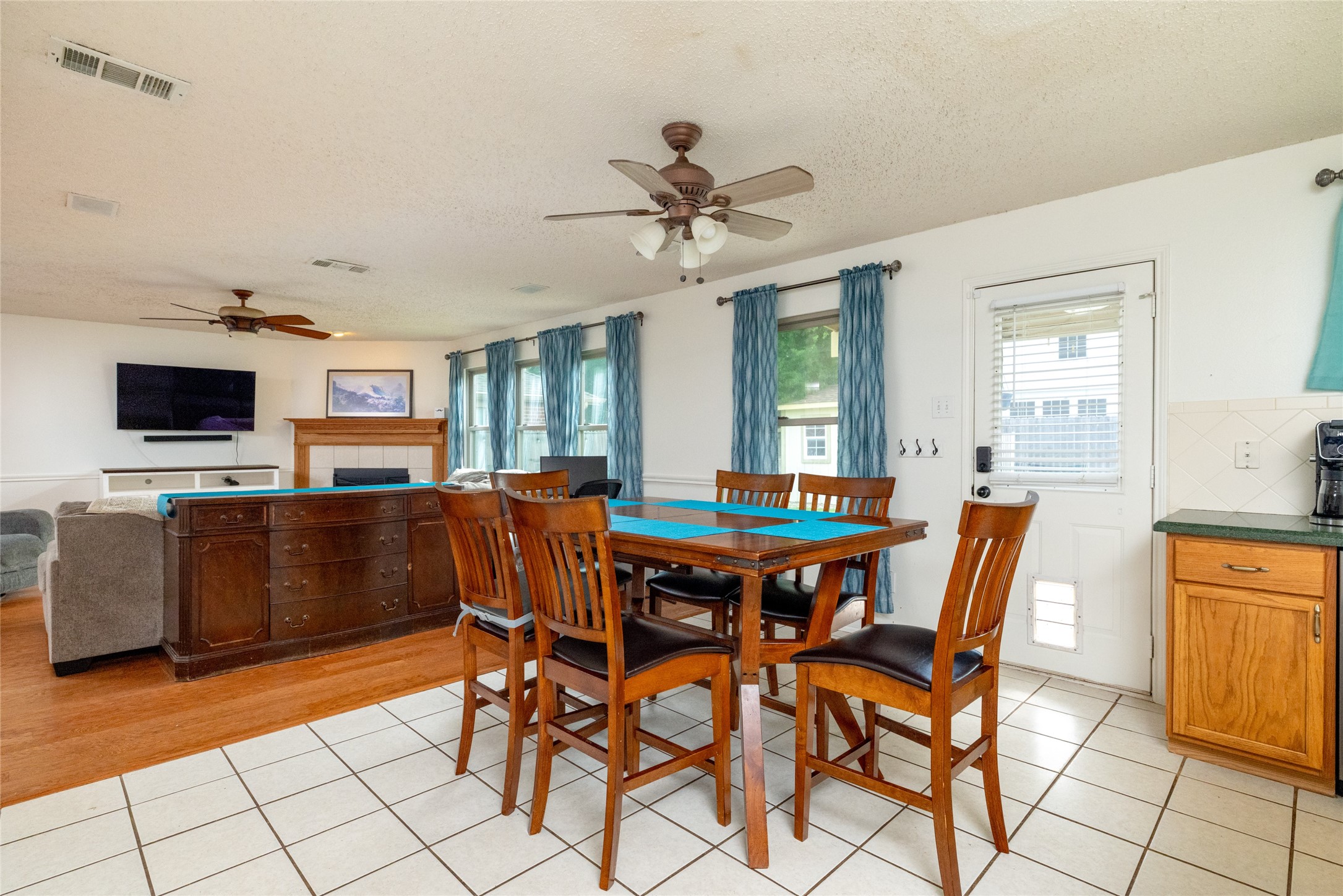 13412 Dove Ranch Road Fort Worth TX 76262