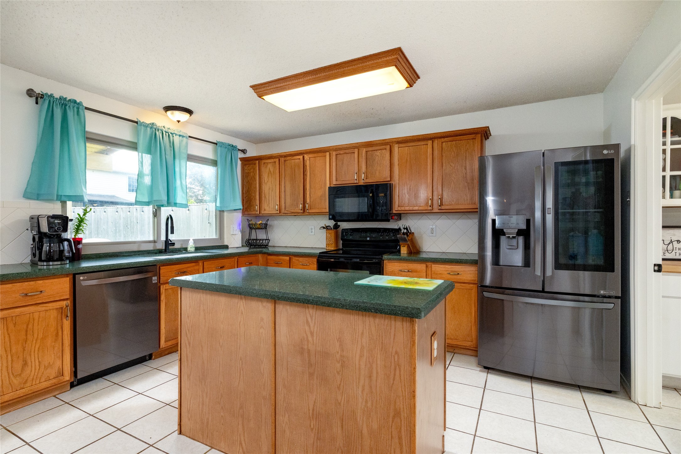 13412 Dove Ranch Road Fort Worth TX 76262
