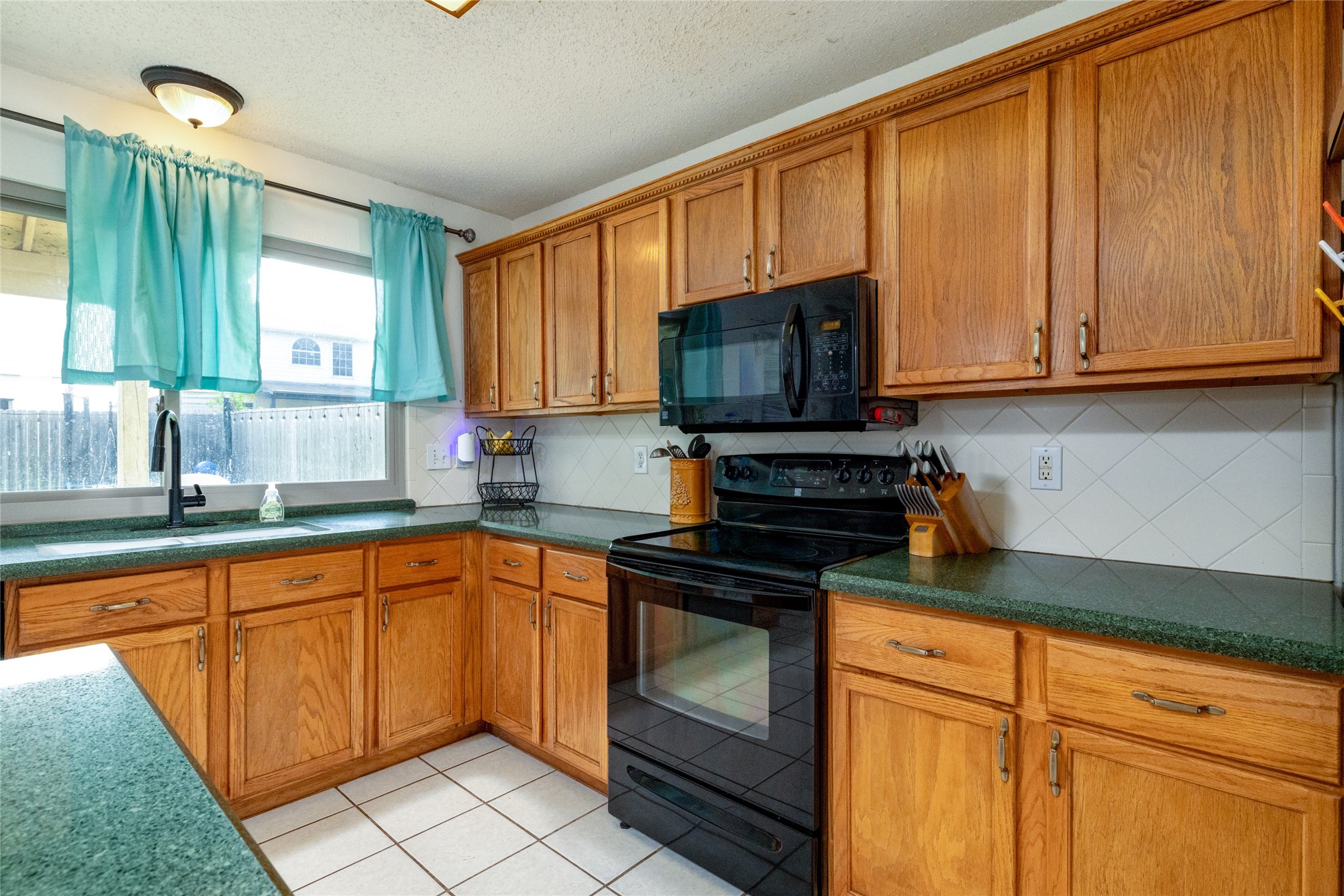 13412 Dove Ranch Road Fort Worth TX 76262