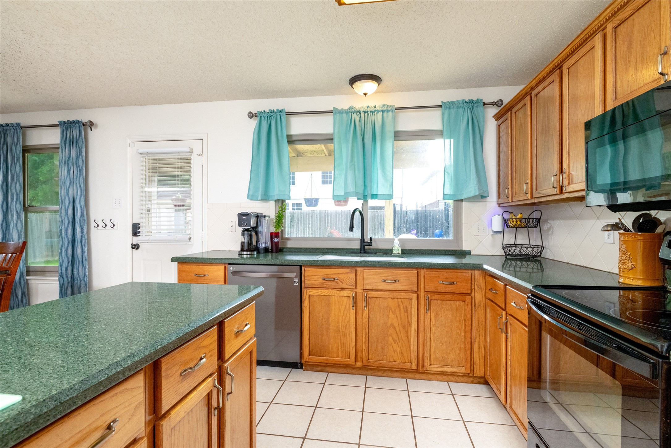 13412 Dove Ranch Road Fort Worth TX 76262