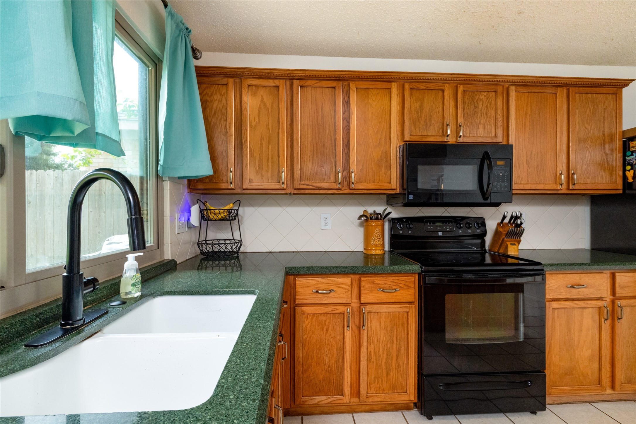 13412 Dove Ranch Road Fort Worth TX 76262