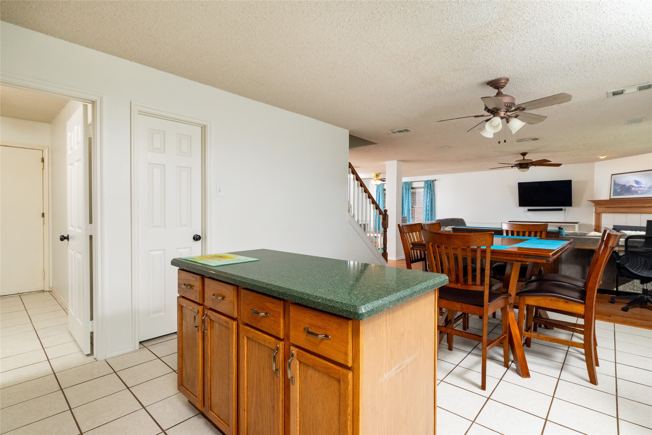 13412 Dove Ranch Road Fort Worth TX 76262