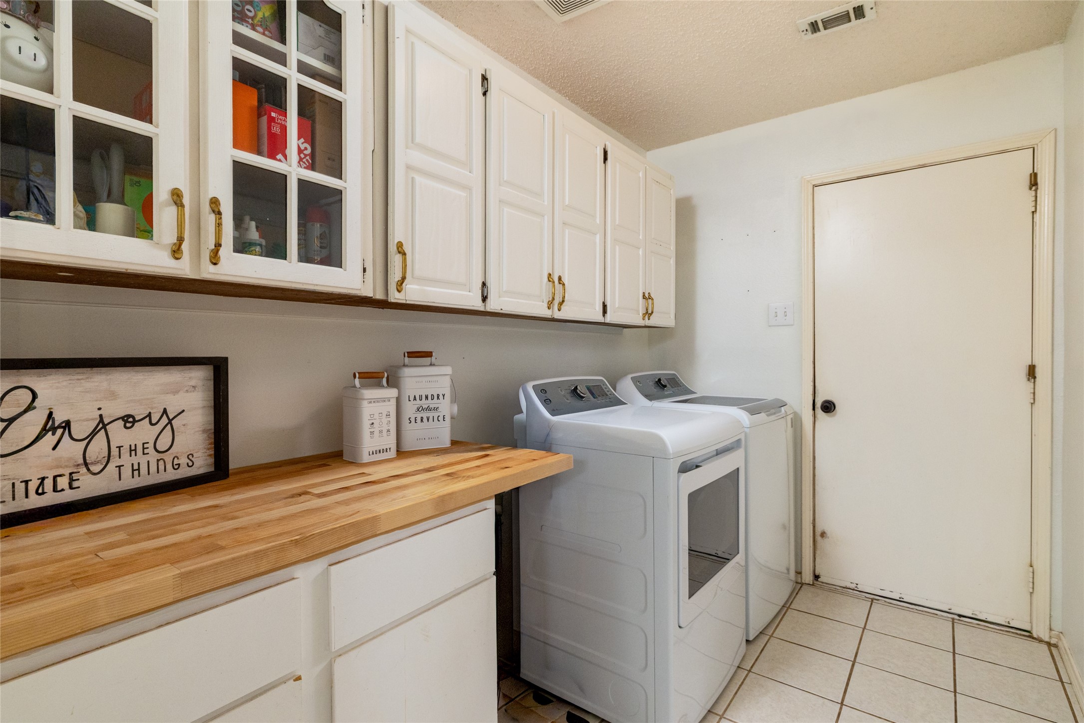 13412 Dove Ranch Road Fort Worth TX 76262