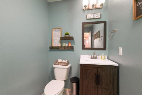 13412 Dove Ranch Road Fort Worth TX 76262