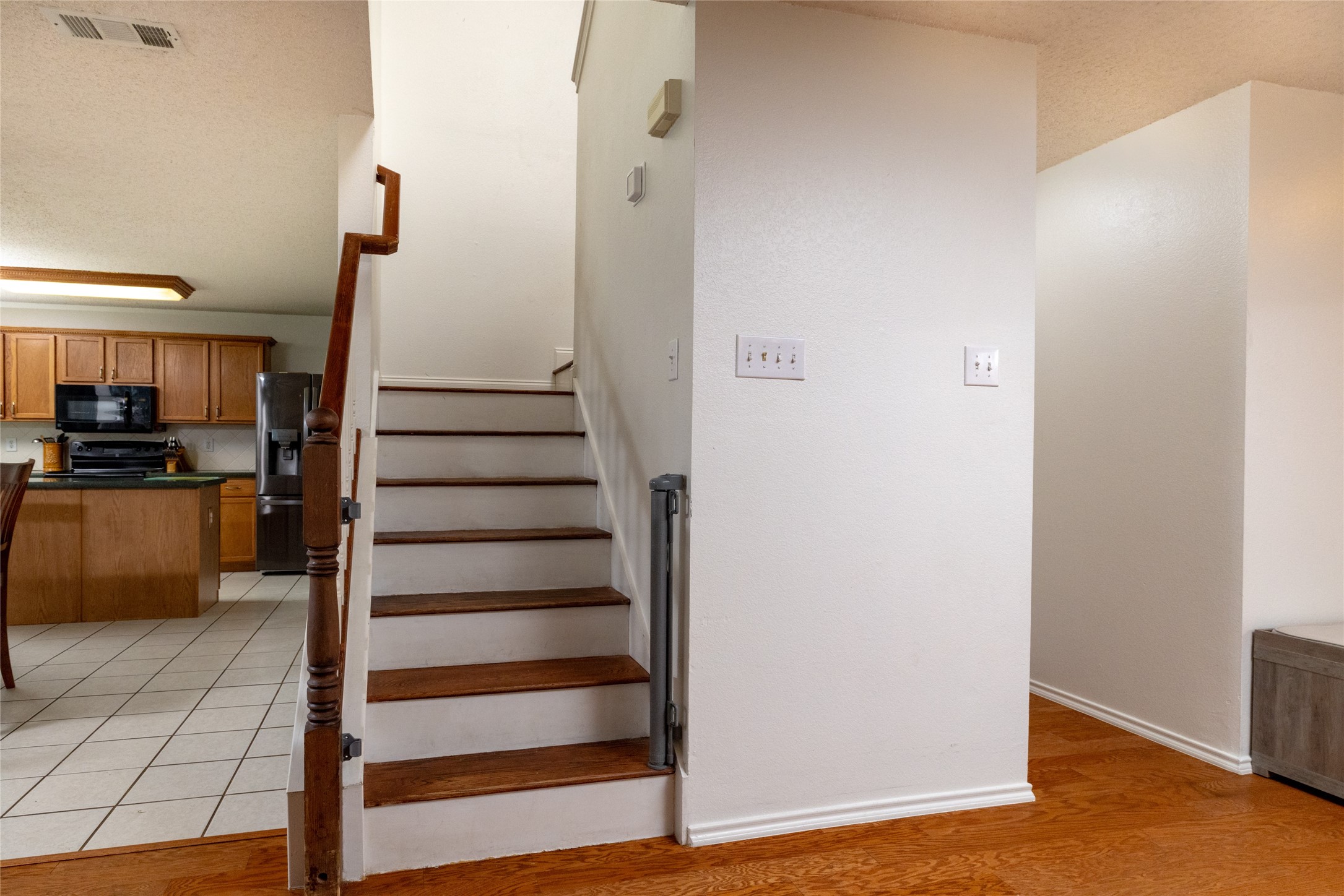 13412 Dove Ranch Road Fort Worth TX 76262