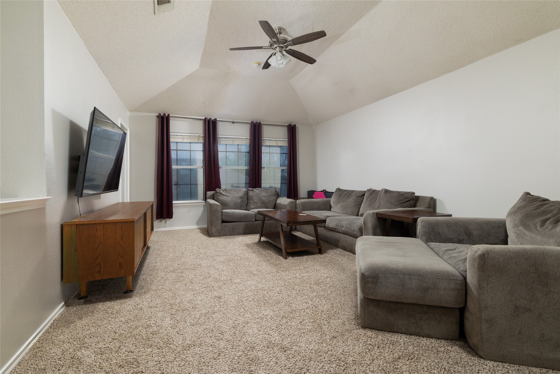 13412 Dove Ranch Road Fort Worth TX 76262