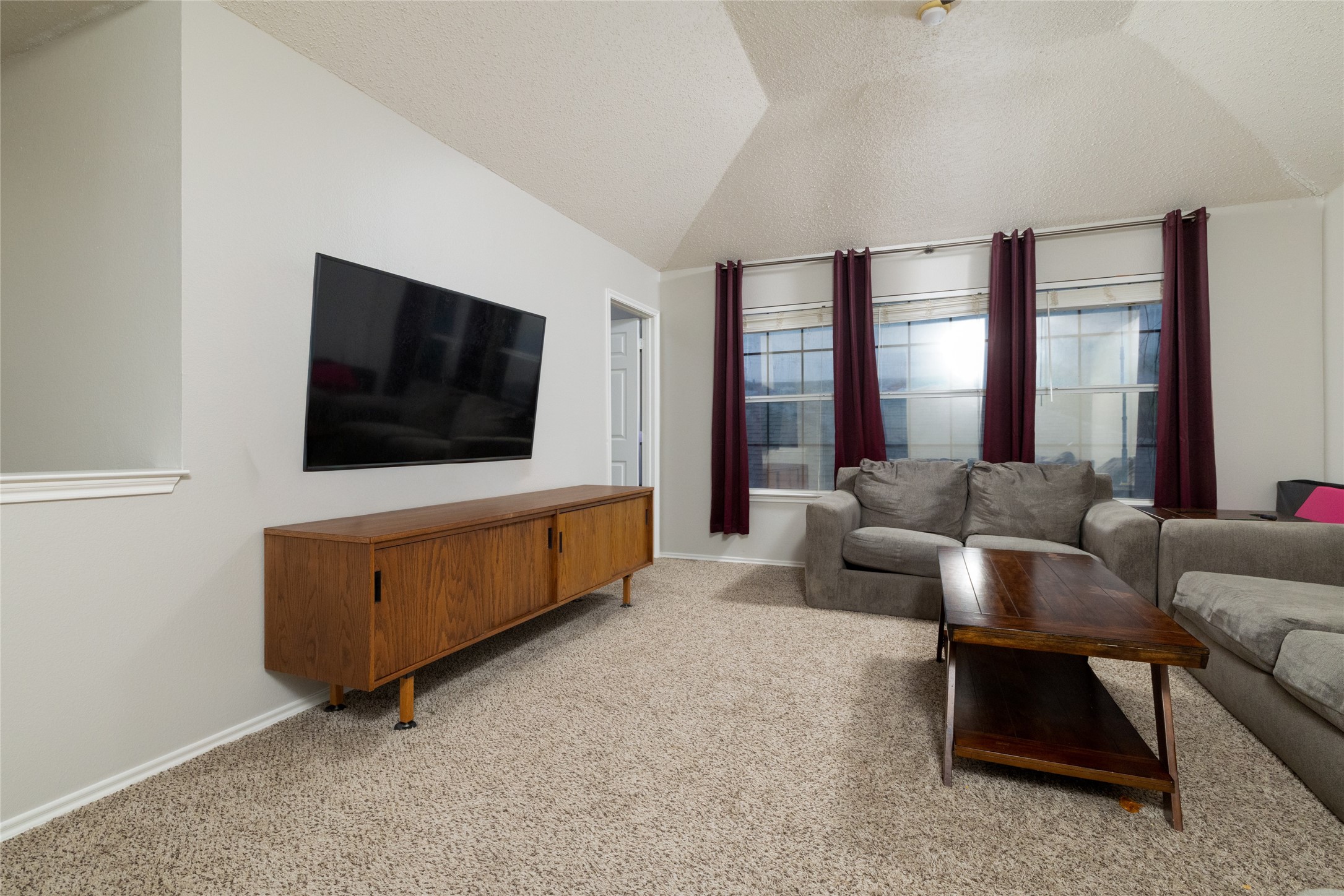 13412 Dove Ranch Road Fort Worth TX 76262