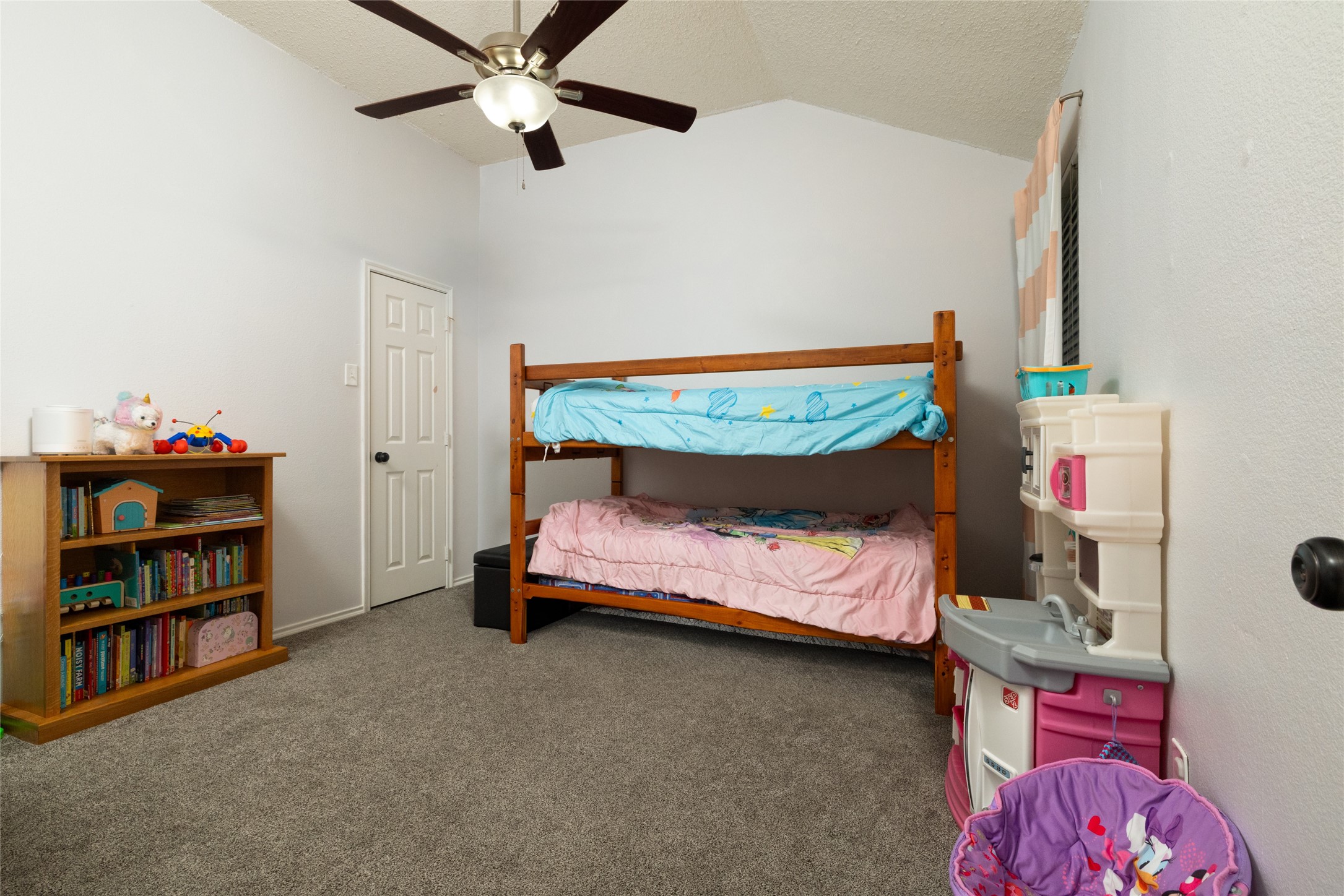 13412 Dove Ranch Road Fort Worth TX 76262