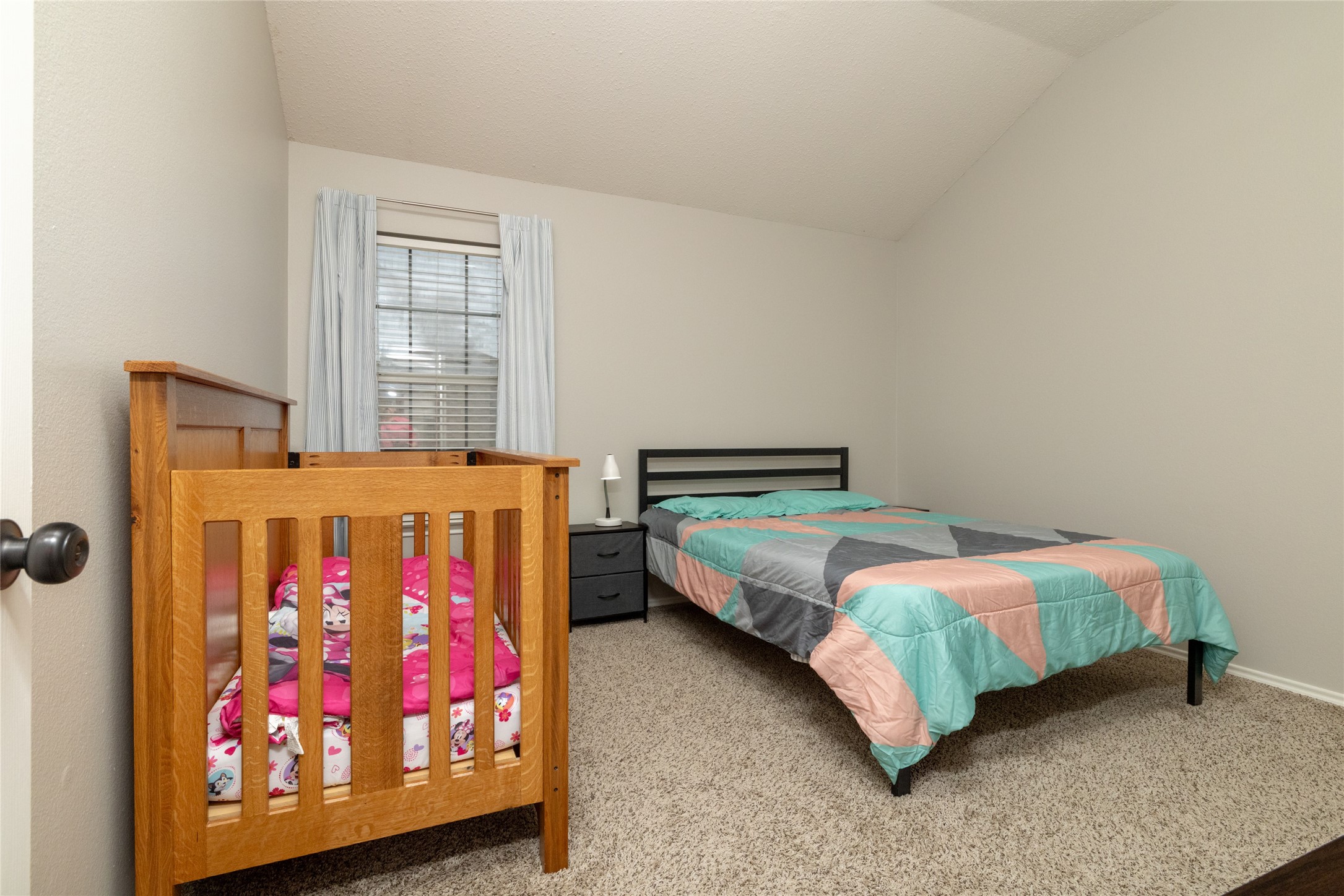 13412 Dove Ranch Road Fort Worth TX 76262