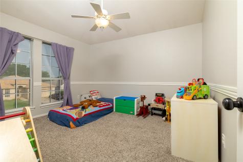 13412 Dove Ranch Road Fort Worth TX 76262