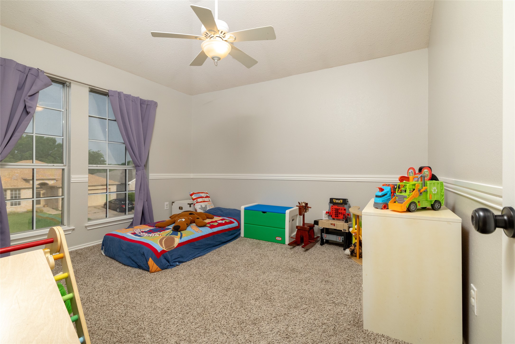 13412 Dove Ranch Road Fort Worth TX 76262