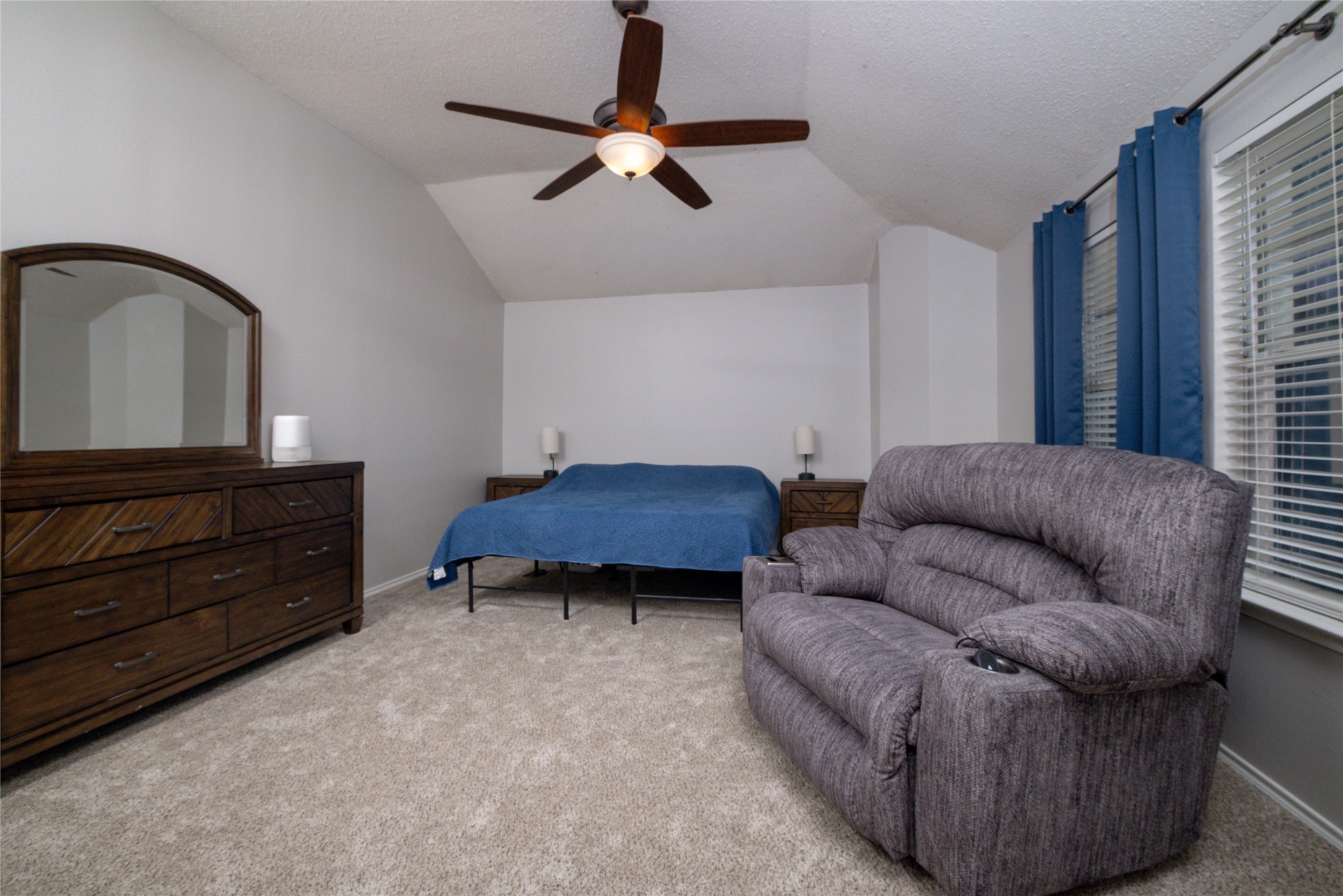 13412 Dove Ranch Road Fort Worth TX 76262