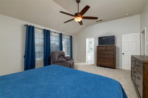 13412 Dove Ranch Road Fort Worth TX 76262
