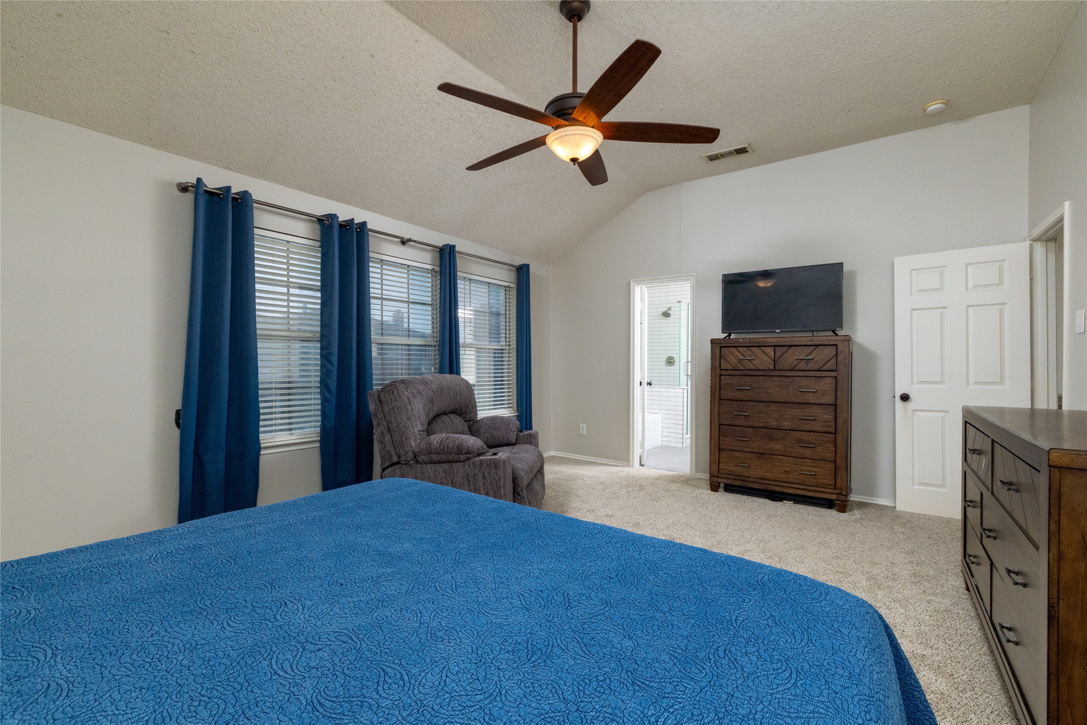 13412 Dove Ranch Road Fort Worth TX 76262