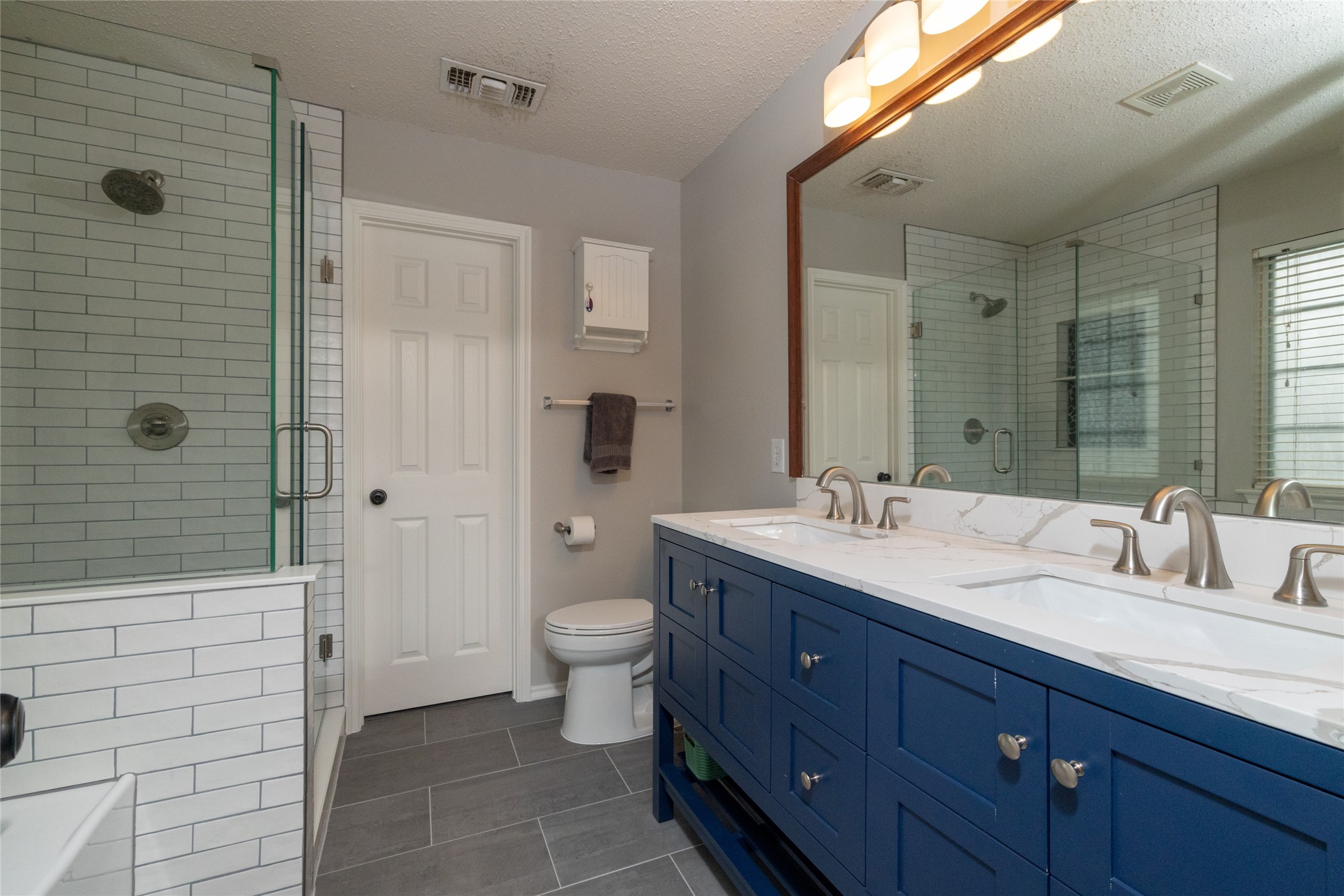 13412 Dove Ranch Road Fort Worth TX 76262