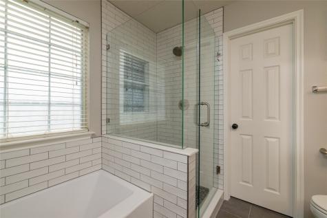 13412 Dove Ranch Road Fort Worth TX 76262