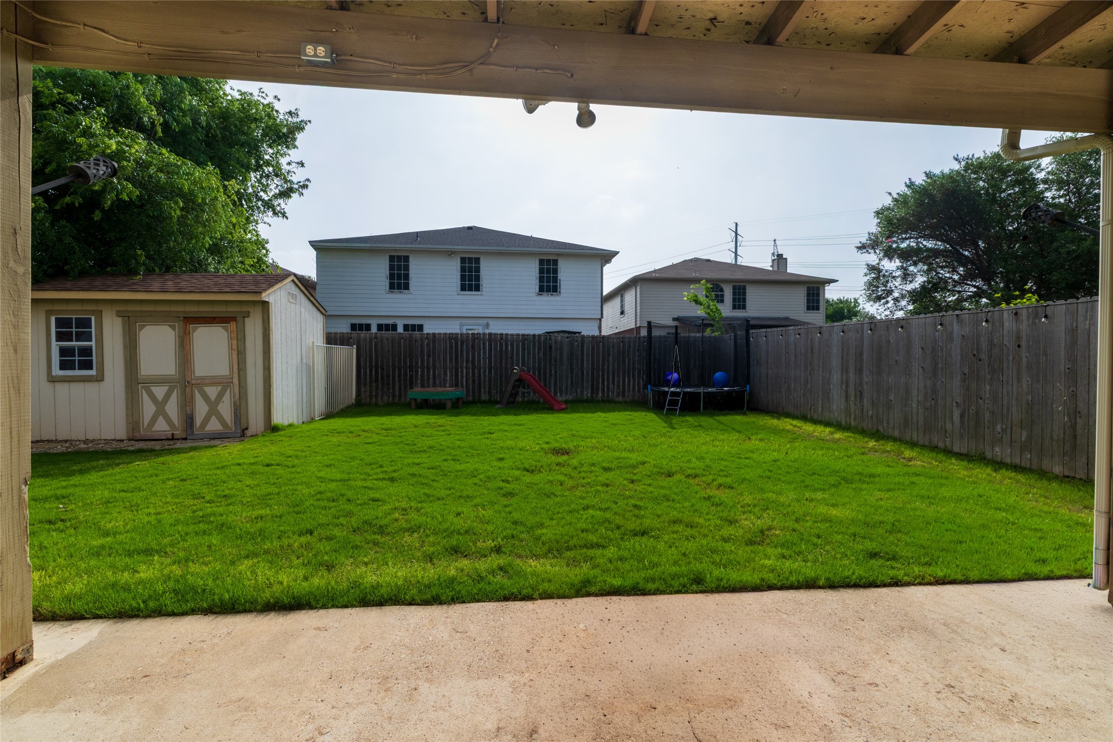 13412 Dove Ranch Road Fort Worth TX 76262