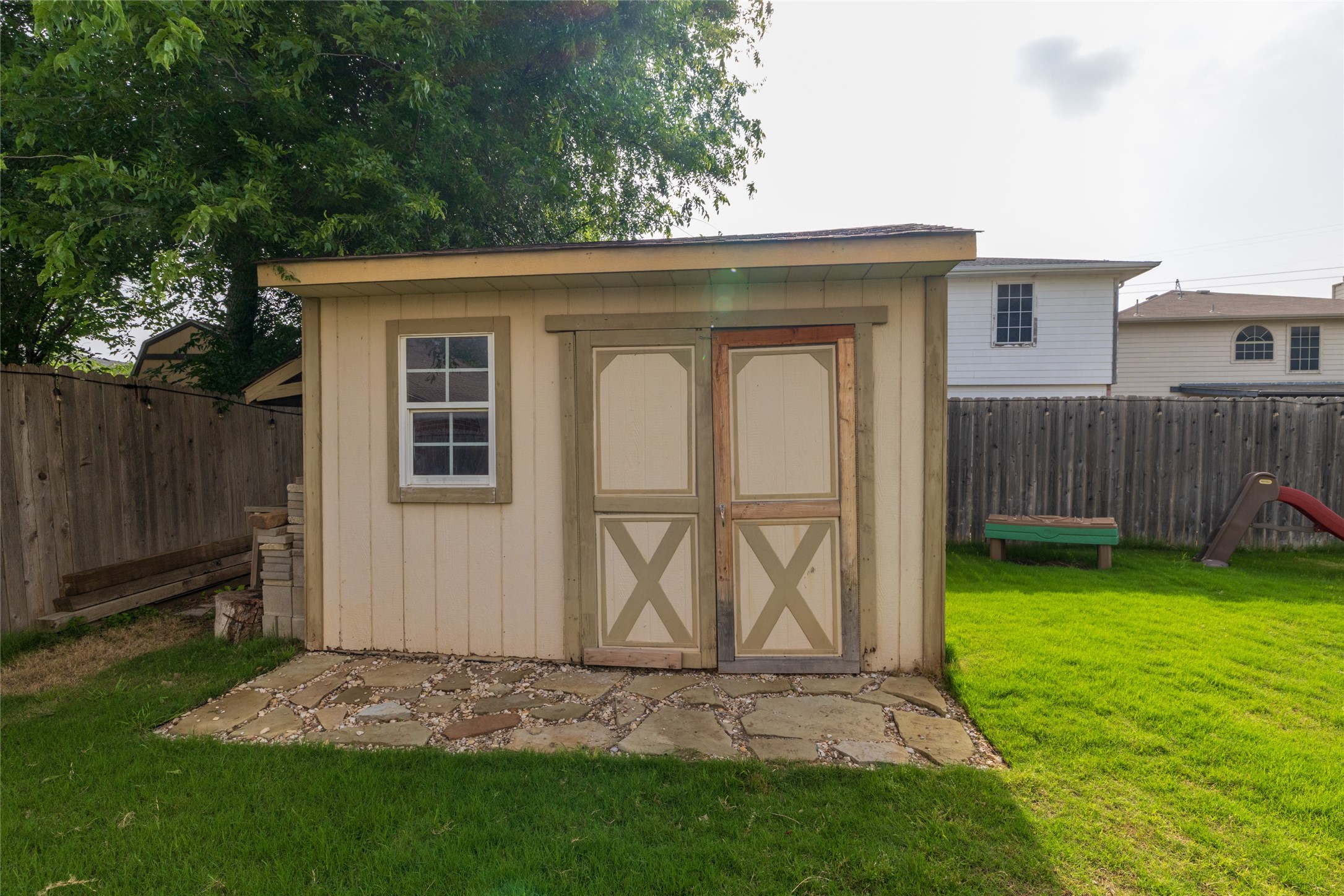 13412 Dove Ranch Road Fort Worth TX 76262