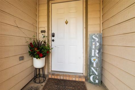 13412 Dove Ranch Road Fort Worth TX 76262
