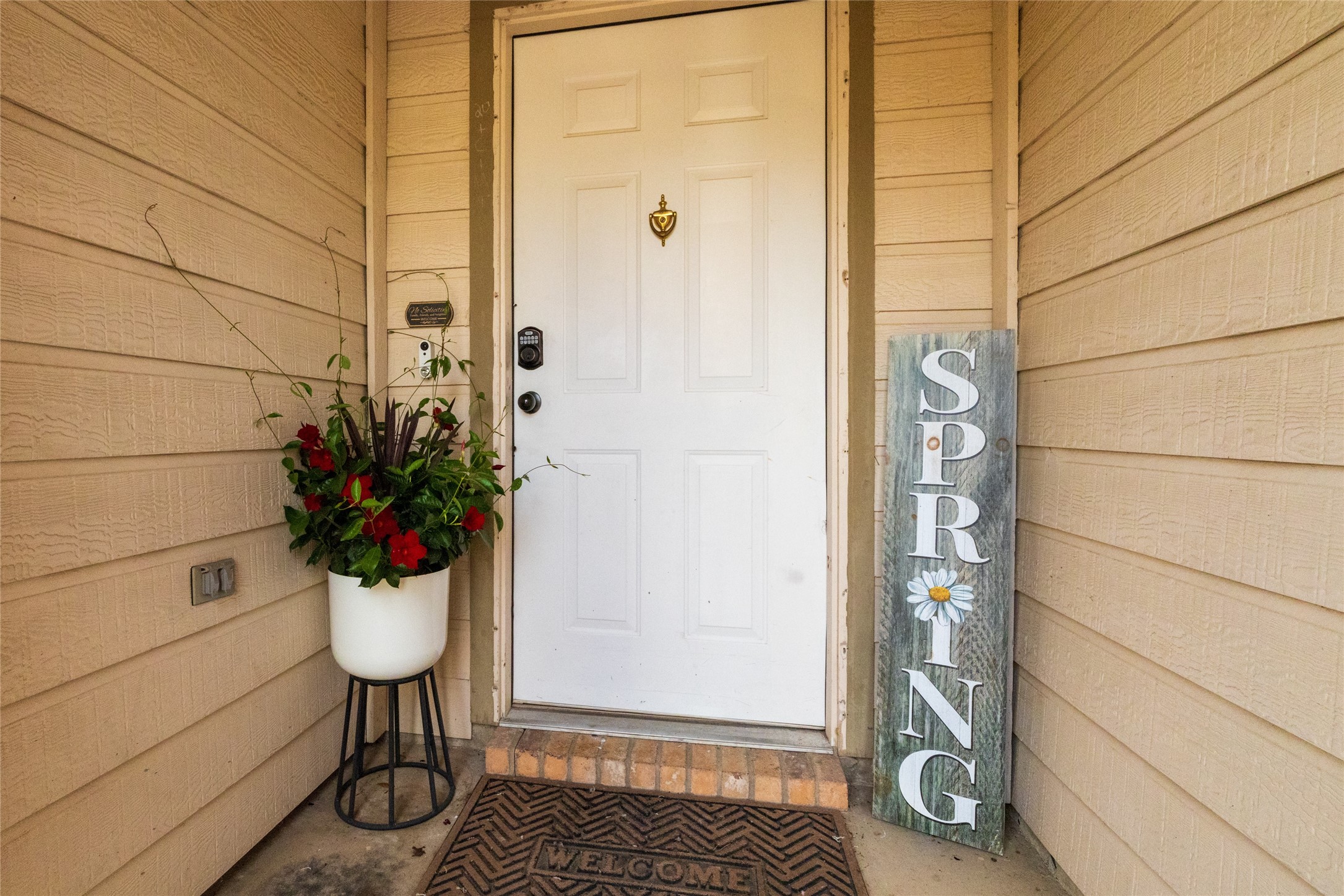 13412 Dove Ranch Road Fort Worth TX 76262