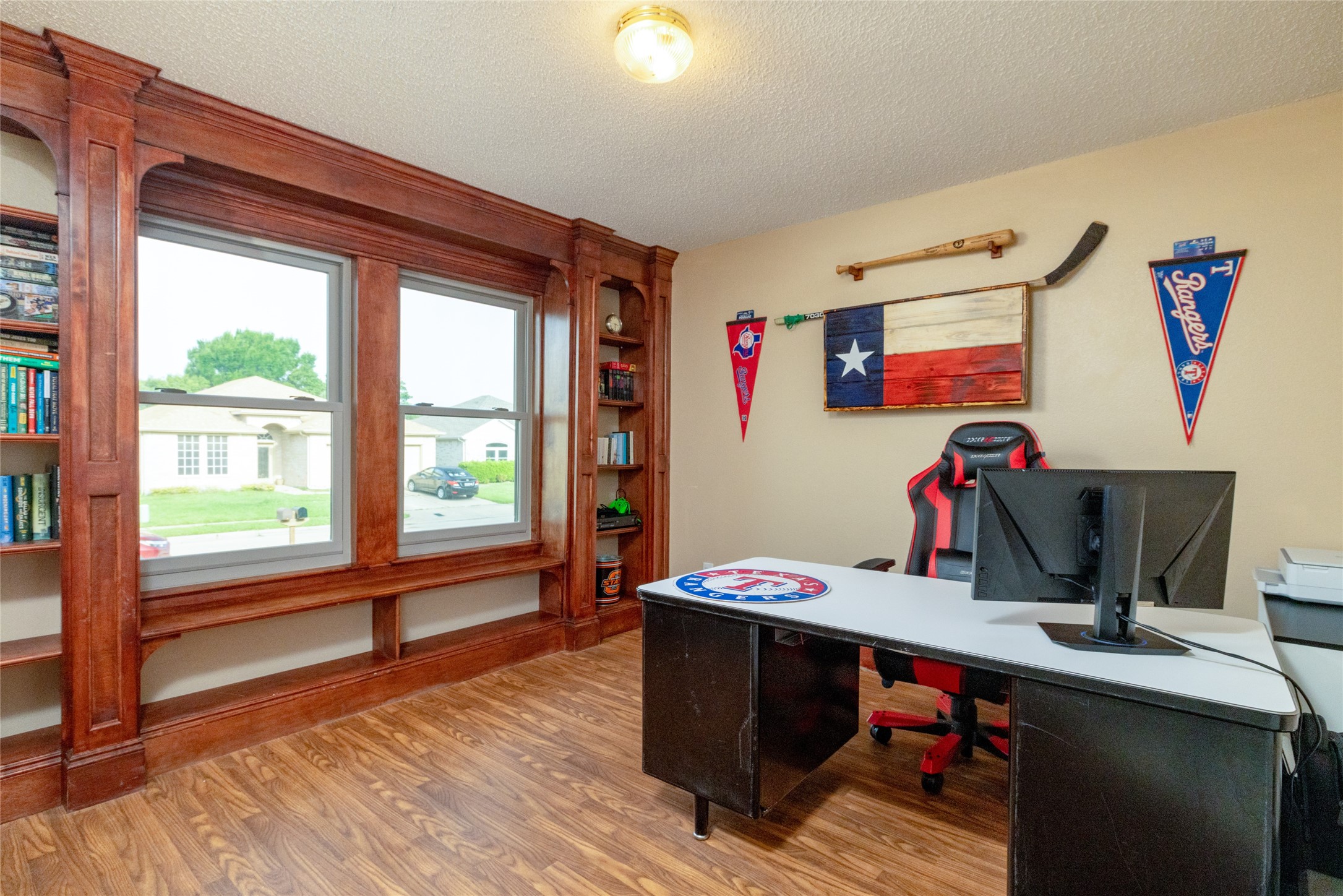13412 Dove Ranch Road Fort Worth TX 76262