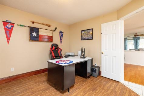 13412 Dove Ranch Road Fort Worth TX 76262