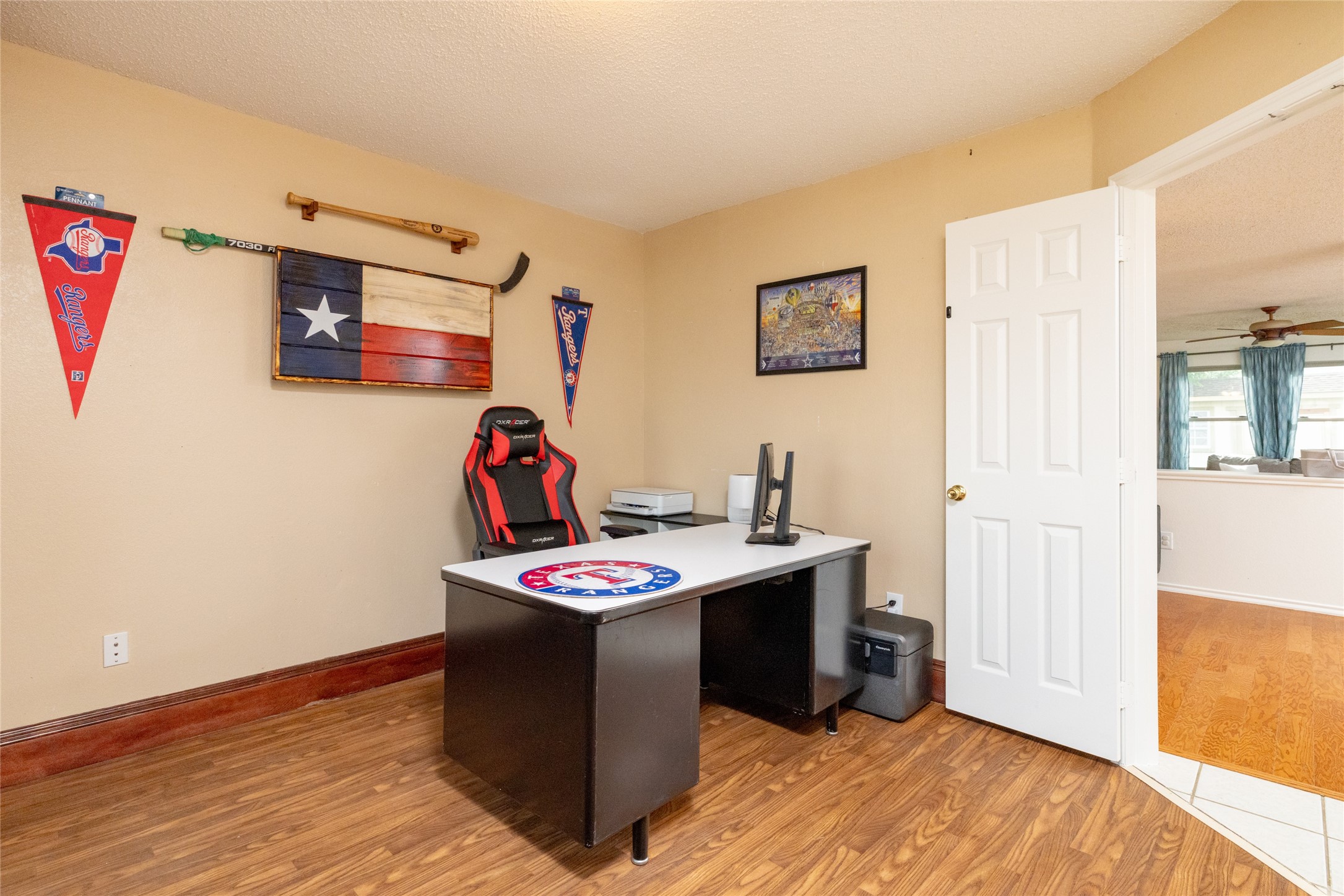 13412 Dove Ranch Road Fort Worth TX 76262