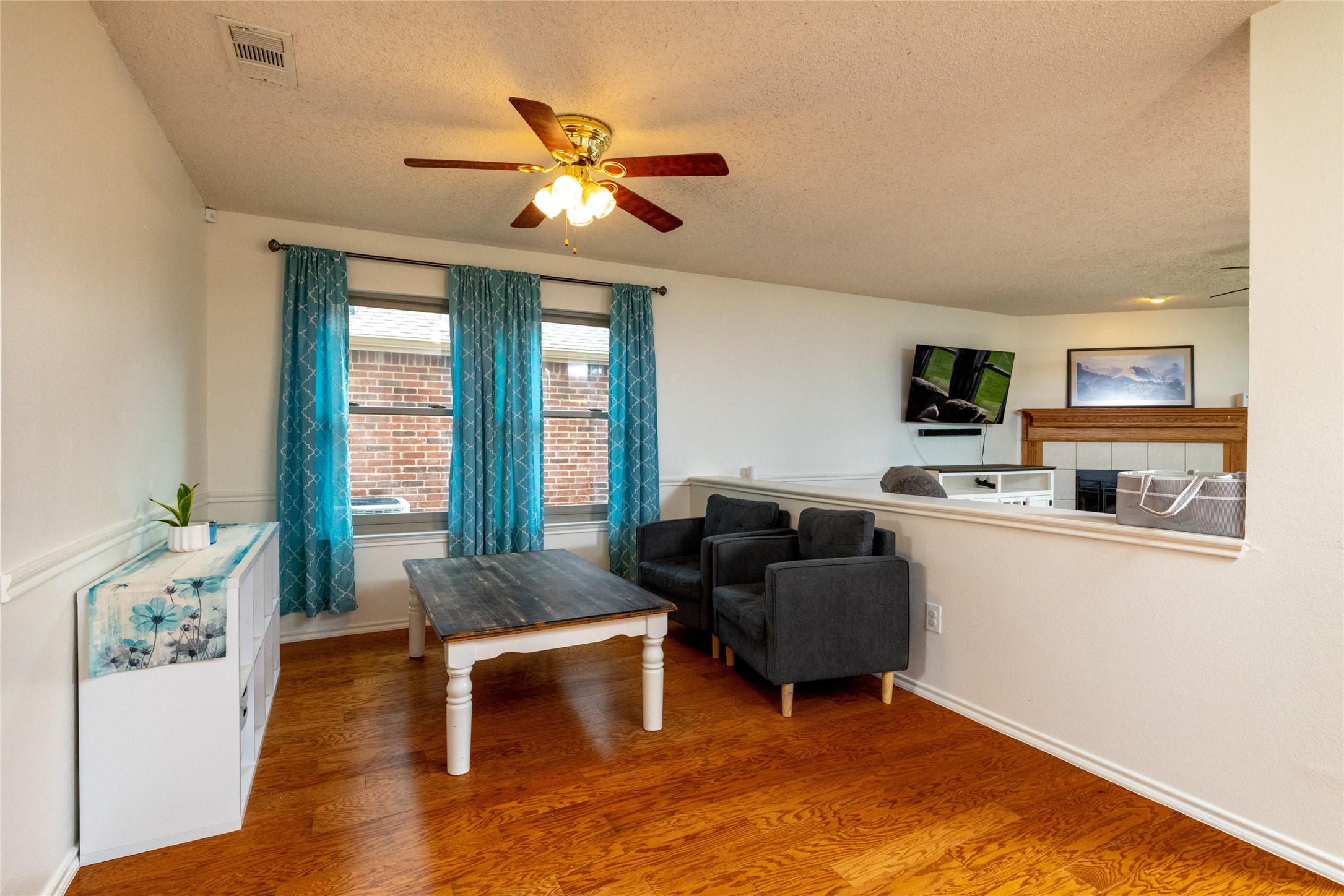 13412 Dove Ranch Road Fort Worth TX 76262