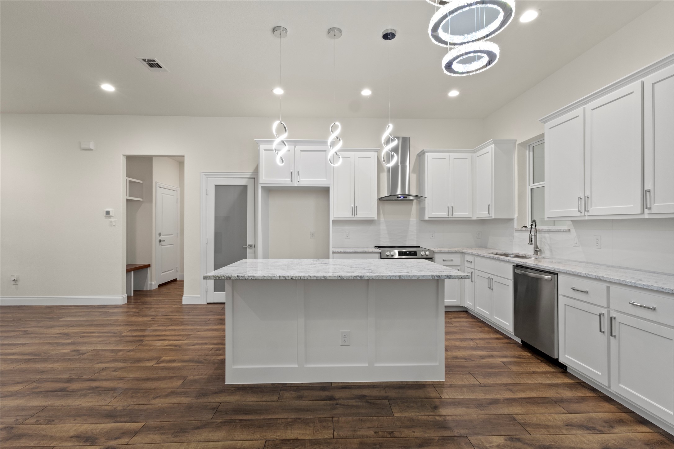 104 Jim Walter Drive Runaway Bay TX 76426
