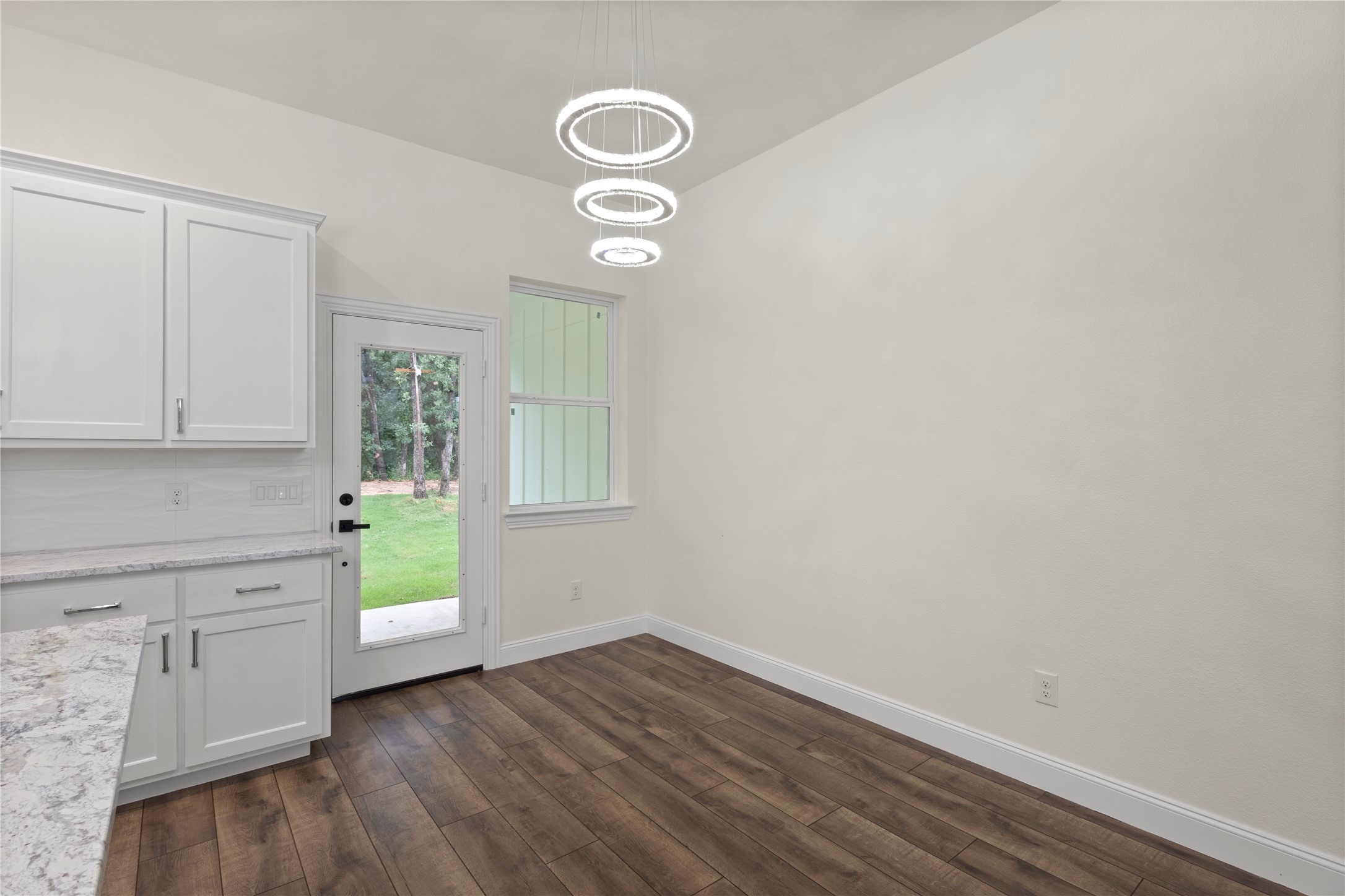 104 Jim Walter Drive Runaway Bay TX 76426