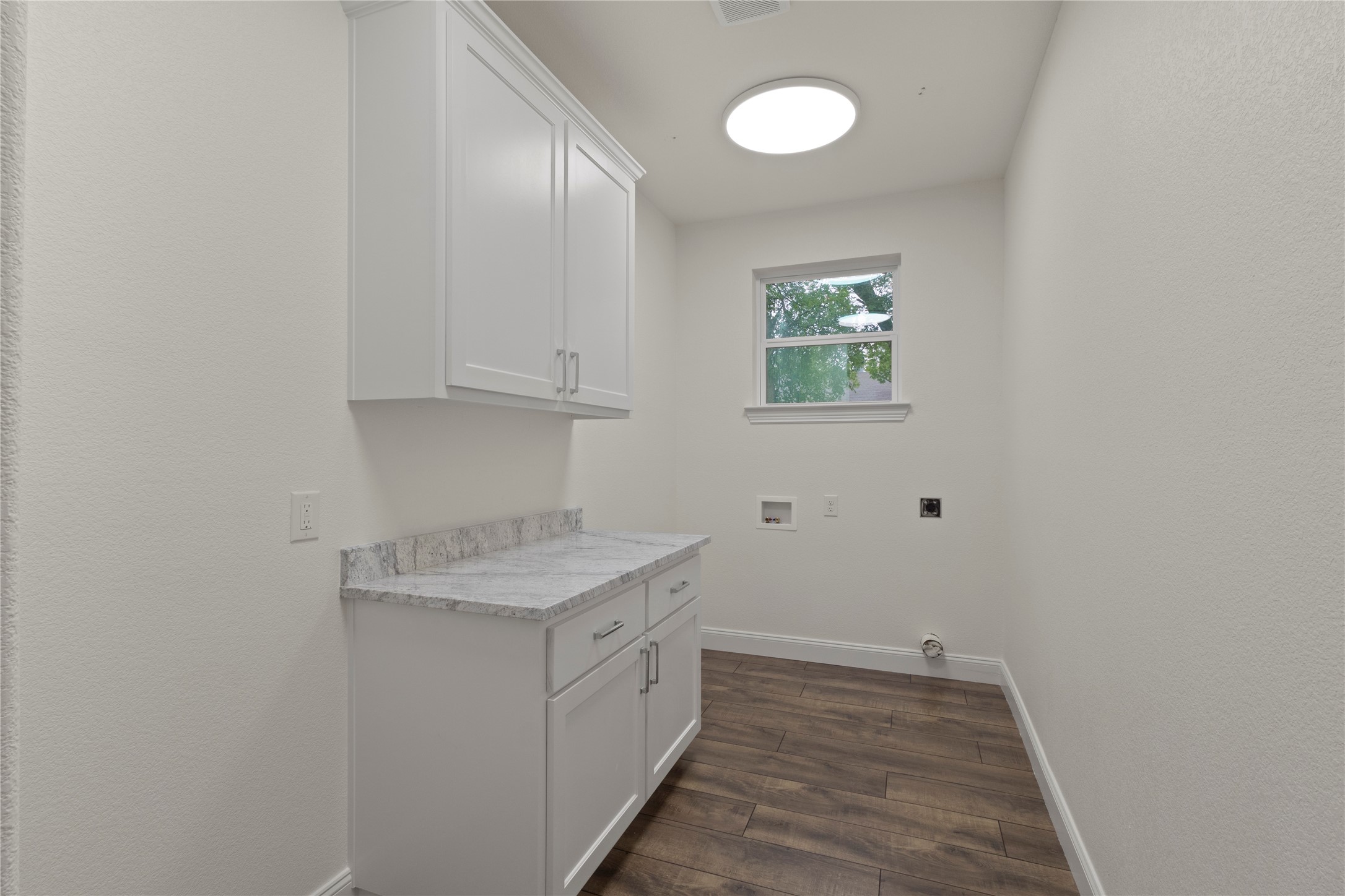 104 Jim Walter Drive Runaway Bay TX 76426