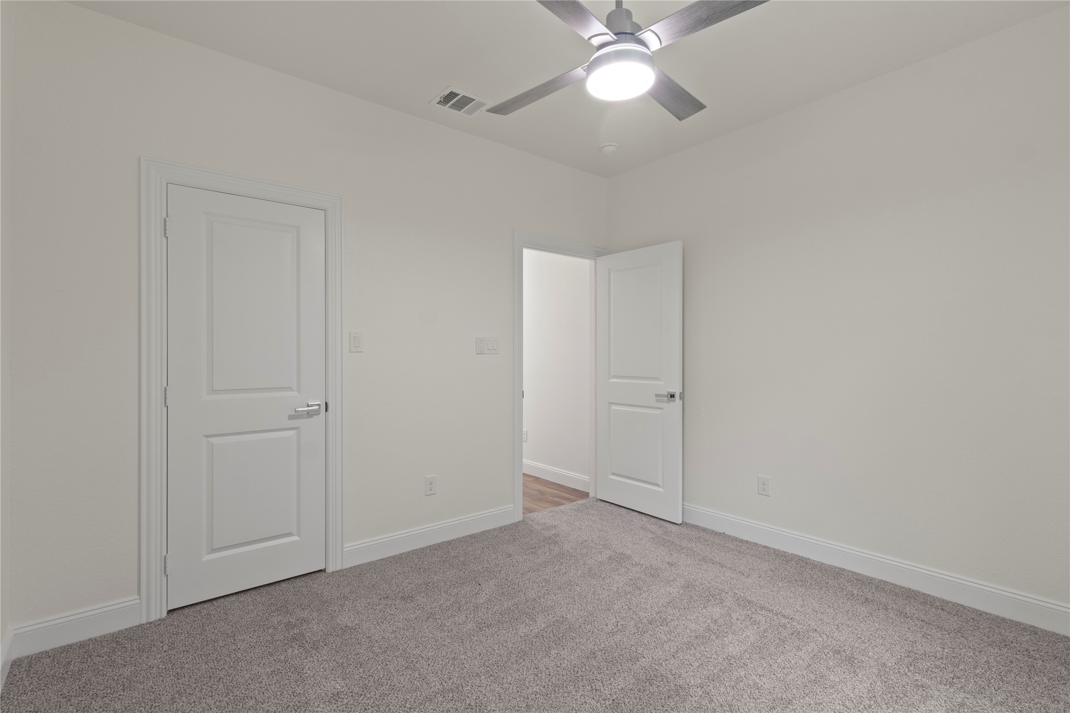 104 Jim Walter Drive Runaway Bay TX 76426