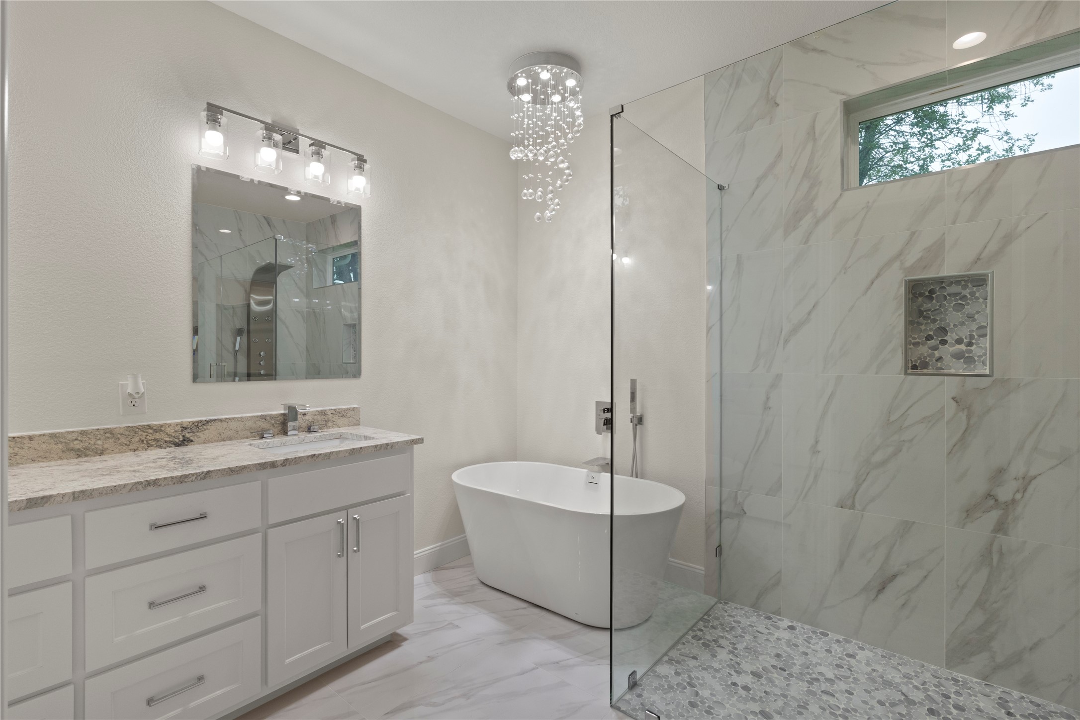 104 Jim Walter Drive Runaway Bay TX 76426