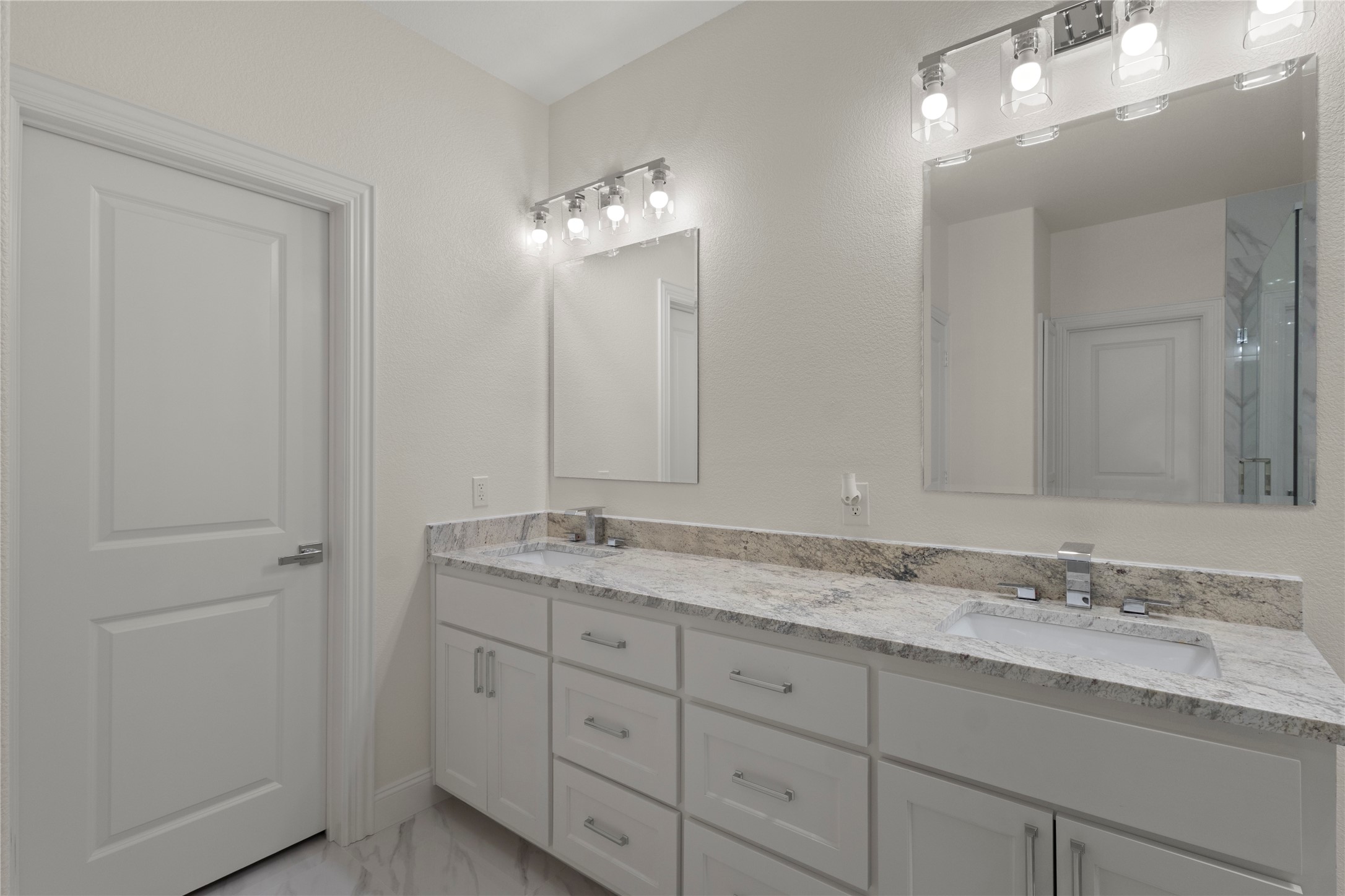 104 Jim Walter Drive Runaway Bay TX 76426