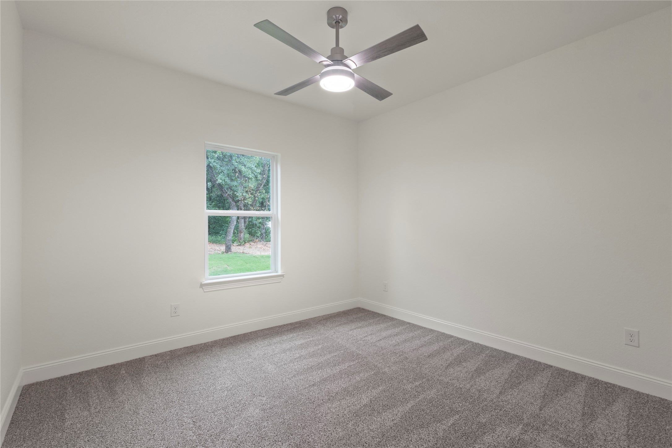 104 Jim Walter Drive Runaway Bay TX 76426